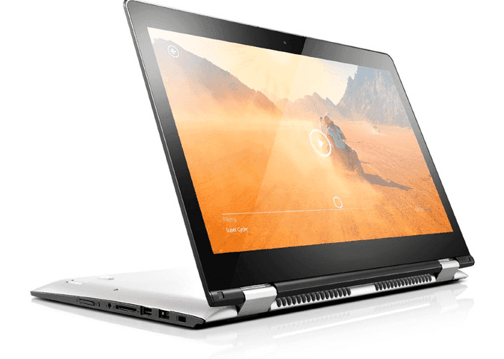 Tablet Red EliteBook Revolve 810 G2