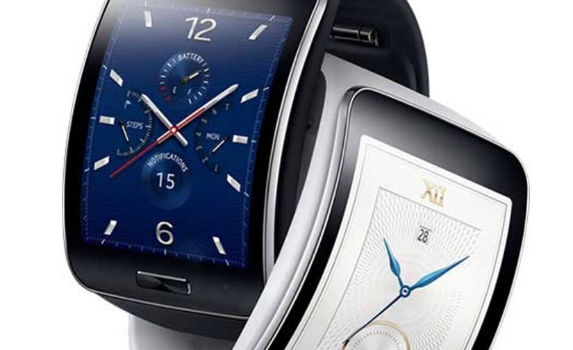 Fuyyoo S3 Classic