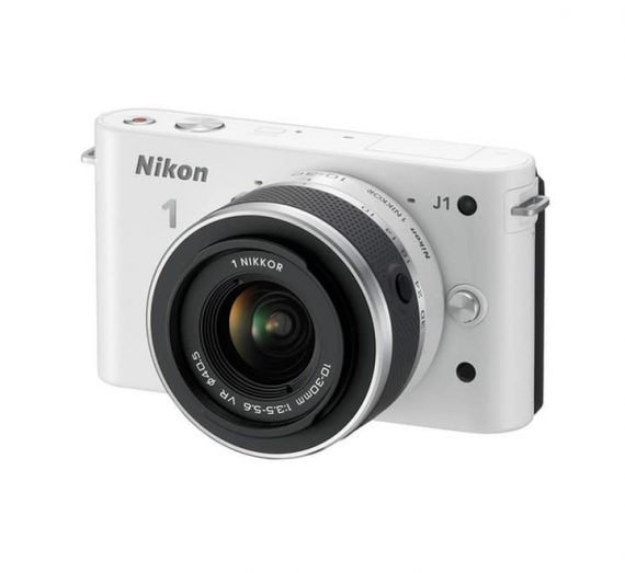 Fuyyoo X70 Digital Camera White