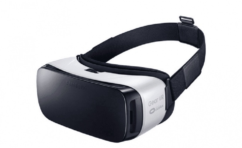 Fuyyoo Virtual Reality 3D Glasses Headset