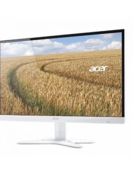 Bbd 23-Inch Screen LED-Lit  Monitorss Buds