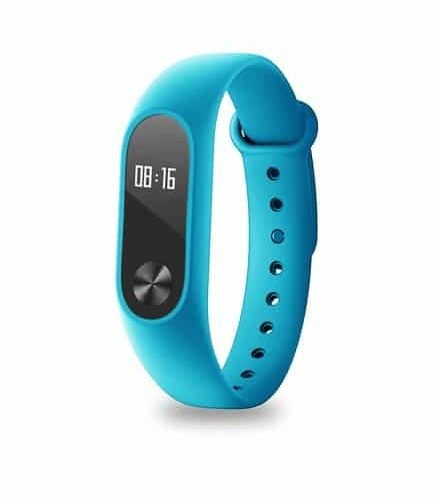 Fuyyoo Band Fitbit Flex