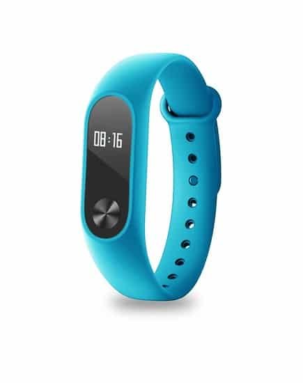 Fuyyoo Band Fitbit Flex