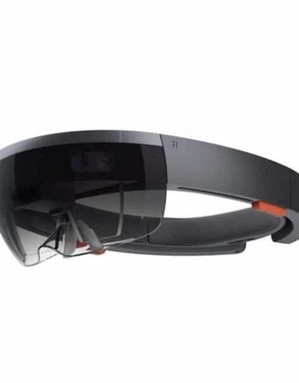 Headset Game For IOS