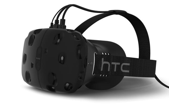 Fuyyoo Virtual Reality VR Headset for Smartphone