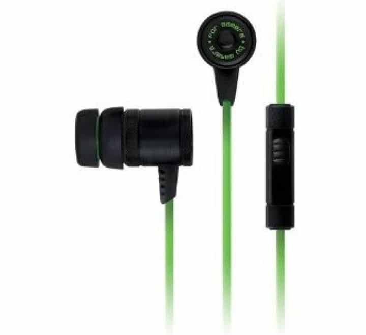 Fuyyoo Hammerhead Pro