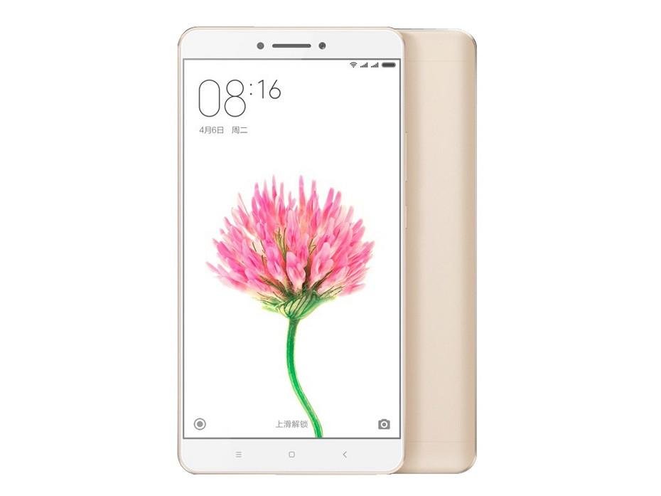 Mi 5 Dual SIM LTE