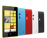 520 Fuyyoo Cell Phone